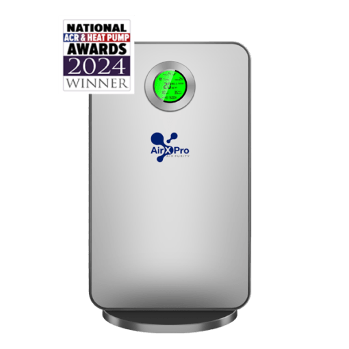 Air Purifiers