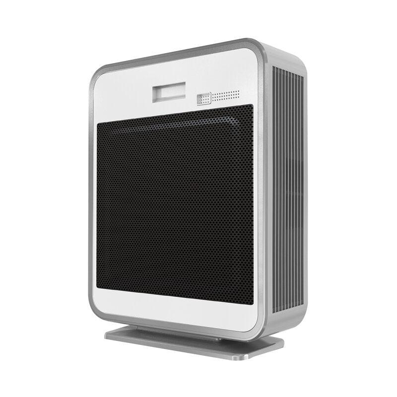 Air Purifier - Air X Pro