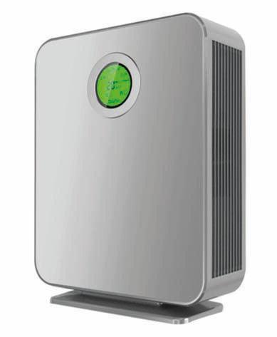 Air Purifier - Air X Pro