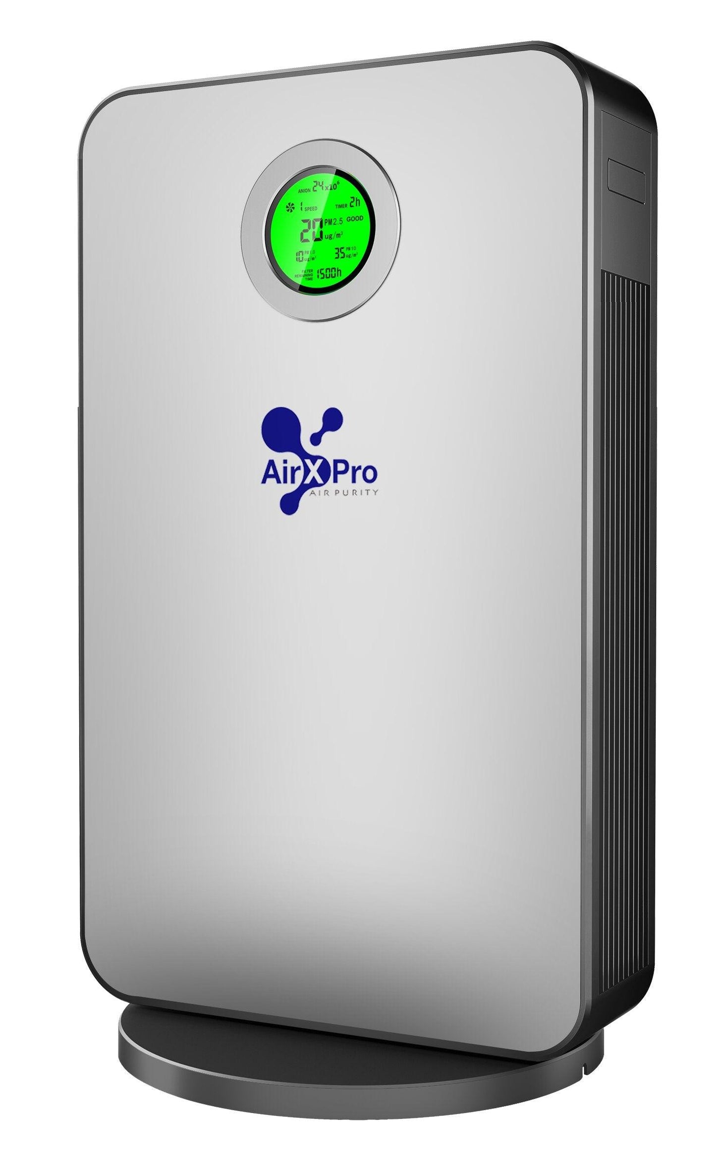 Air Purifier - Air X Pro