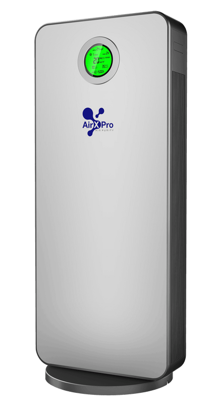 Air Purifier - Air X Pro