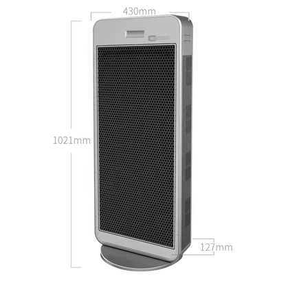 Air Purifier - Air X Pro