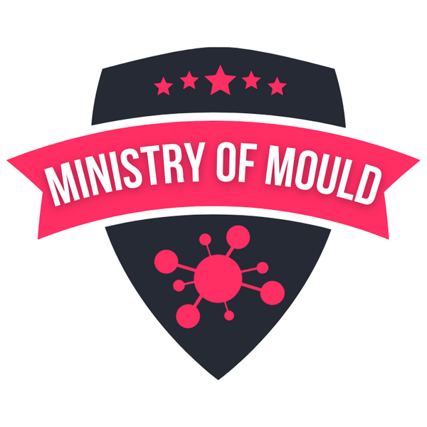 Ministry of Mould