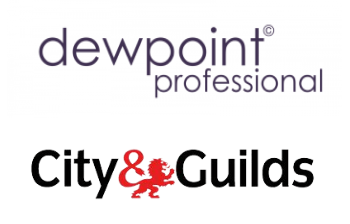 Dewpoint accredited mould removal 